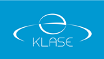 e-klase